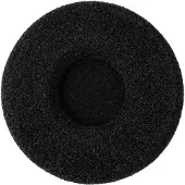 Jabra Biz Serie 2300 Ear Pads Noir