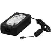 Zebra - Netzteil - 60 Watt - für KR203, KR403 (P1076000-004)