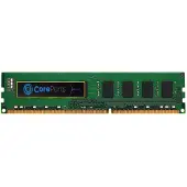 CoreParts 16GB Memory Module for HP (J9P83AA-RFB)