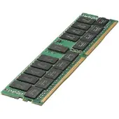 HP 815100-H21, 32 Go, 1 x 32 Go, DDR4, 2666 MHz, DIMM 288 broches