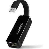 Generique Axagon Type-A USB2.0-Fast Ethernet 10/100 Adapter - 8595247904430