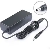 CoreParts MBA1141 adaptateur de puissance & onduleur Intérieure 90 W Noir