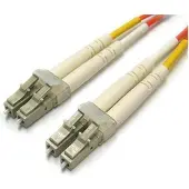 Lenovo Câble à Fibre Optique 00mj170