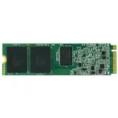 CoreParts NE-512T Internes Solid State Drive M.2 512 GB 3D TLC NVMe (NE-512T)