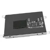 CoreParts Primary SSD 1TB, SSDM1TI362