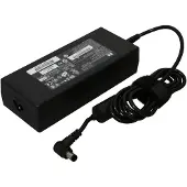 HP Adaptateur d'alimentation externe 150W (585010-001)