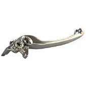 Highsider Levier d'embrayage 74961