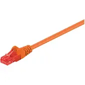 Microconnect B-UTP620O