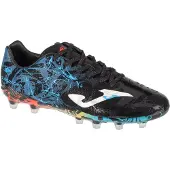 Joma Chaussure de foot 'Super Copa 25 SUPS FG' mélange de couleurs