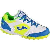 Joma Chaussure de sport 'Top Flex Jr 24 TPJW TF' blanc