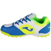 Joma Chaussures Top Flex Jr, TPJW2402TF