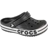 Crocs Chaussures Bayaband 207019001