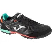 Joma Chaussure de foot 'Top Flex 25 TOPW TF' noir