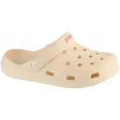 Joma S.Froc Lady 2525 SFROCLS2525, Tongs, Femme, Beige