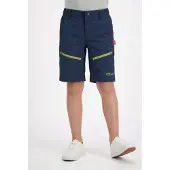 TROLLKIDS Seiland Shorts 104 cm Homme