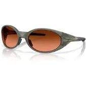 Oakley Lunettes de soleil Eye Jacket Redux