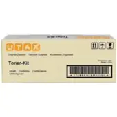 Utax PK-5020 Y - Jaune - Toner