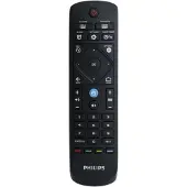 Philips 22AV1903A/12 EasySuite RC pour 3014 (22AV1903A/12)