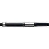 Pelikan Konverter für Füllhalter (1 pcs)