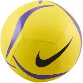Nike 4