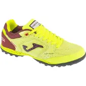 Joma Chaussures TOPFLEX2509TURFTOPW2509TF
