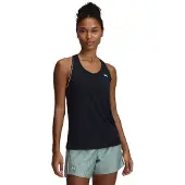 Under Armour Débardeur femme Tech Knockout
