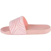Big star Claquettes / Tongs 'RR274A09' rose