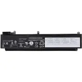 CoreParts MBXLE-BA0189 (1 Cellule, 2200 mAh), Batterie pour notebook, Noir