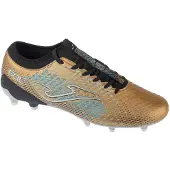 Joma Chaussures 2526 Fg CHAUSSURES JomaGOLW2526FGGOL2526GOLDFG