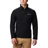 Columbia Veste de randonnée Ascender