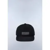 Napapijri Casquette de baseball Box Logo