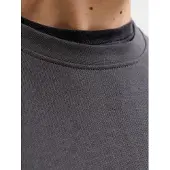 Jack & Jones Archive Graphic Plus Size Sweatshirt Gris 4XL / Regular Homme