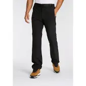 CMP Pantalon Zip Off