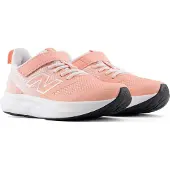 New Balance Chaussure de sport '625' saumon