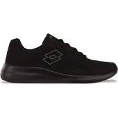 Lotto Chaussures Connect B24524