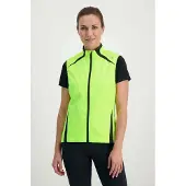 CMP Gilet femme