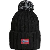 Napapijri Bonnet Semiury 5