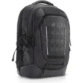Dell Rugged Notebook Escape Backpack (sac à dos robuste pour ordinateur portable)