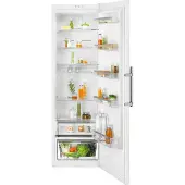 Electrolux LRT7MD39W
