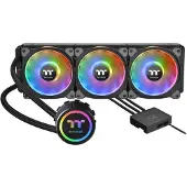 Thermaltake Floe Riing RGB 360 TT Premium Edition
