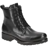 Ecco Bottines à lacets 'Modtray'