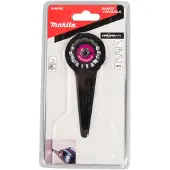 Makita Grattoir 32 mm Starlock Max - HCS - MAM007 - Multi Material