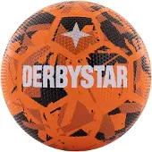 Derbystar Ballon de rue