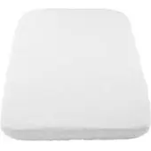 Chicco Next2me Mattress Blanc Enfants
