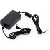Zebra ADAPTATEUR 15-60 VDC