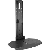 Chief FCA801 Composant de montage (étagère) pour système AV