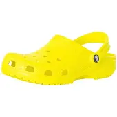Crocs Sabots Classic