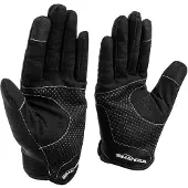Oplite Simracing Handschuhe L retail