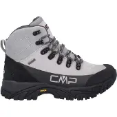 CMP Bottes De Randonnée Dhenieb Wp 30q4716