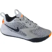 Nike Chaussure de sport 'Zoom Hyperace 3 SE' gris